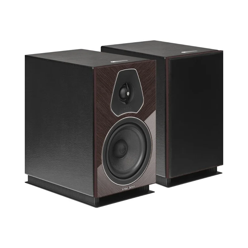 Sonus Faber Lumina II Amator