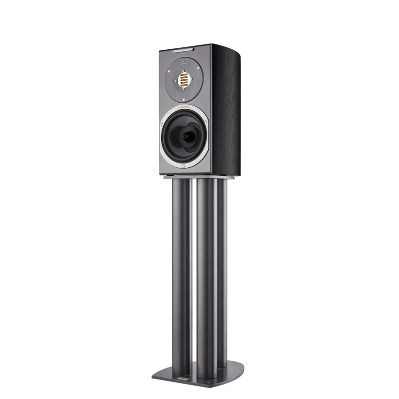 Audiovector R1