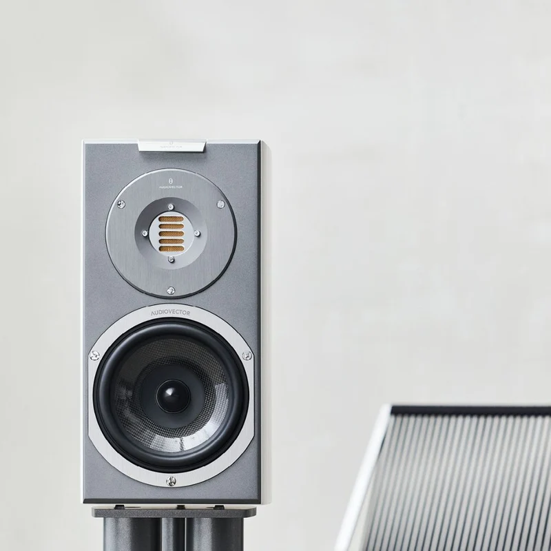 Audiovector R1