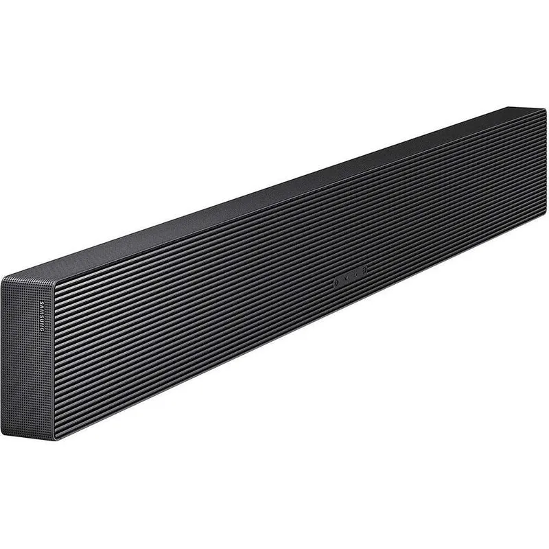 Samsung 3.1.2-Chanel Sound Bar with Bluetooth HWQS700FZC