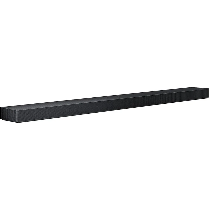 Samsung 3.1.2-Chanel Sound Bar with Bluetooth HWQS700FZC