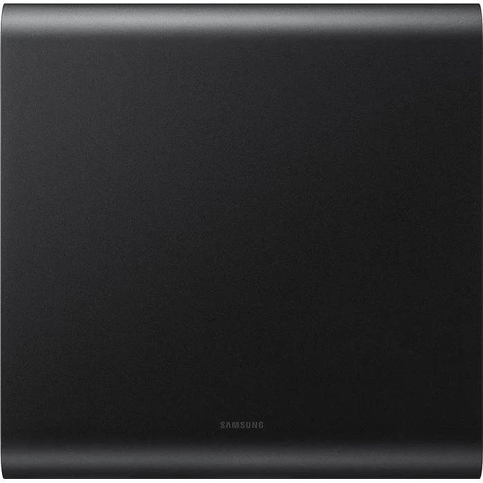 Samsung 3.1.2-Chanel Sound Bar with Bluetooth HWQS700FZC
