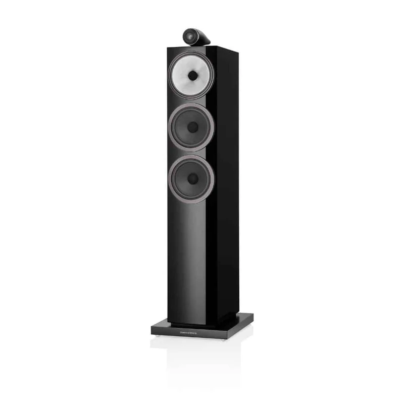 Bowers & Wilkins 703 S3