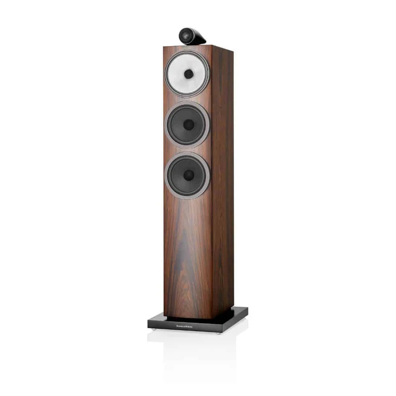 Bowers & Wilkins 703 S3