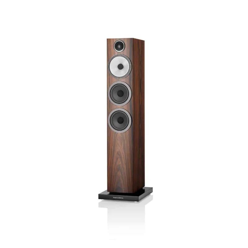 Bowers & Wilkins 704 S3