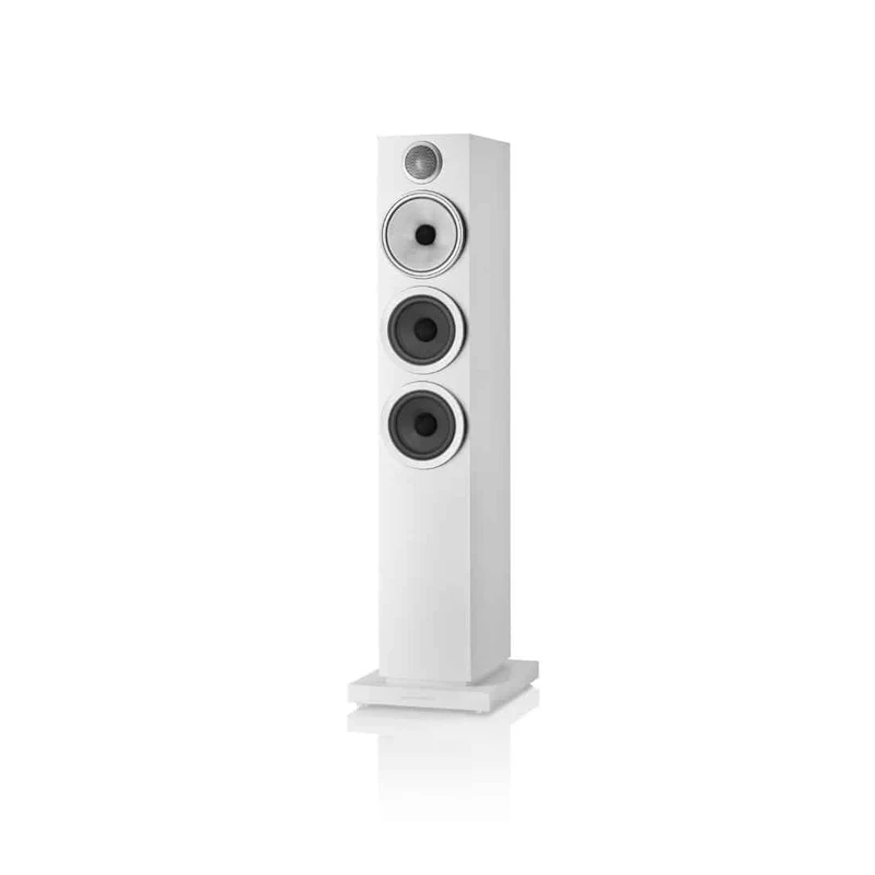 Bowers & Wilkins 704 S3
