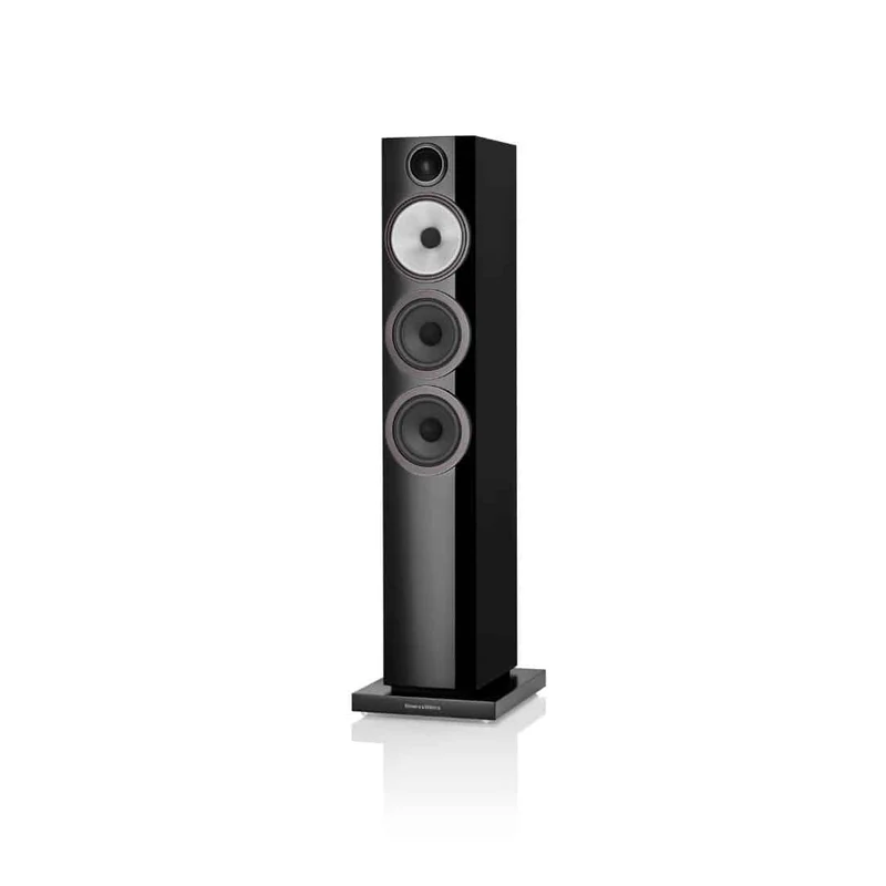 Bowers & Wilkins 704 S3