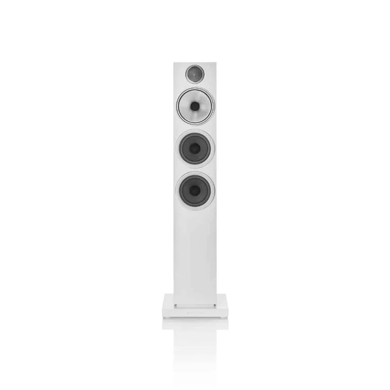 Bowers & Wilkins 704 S3