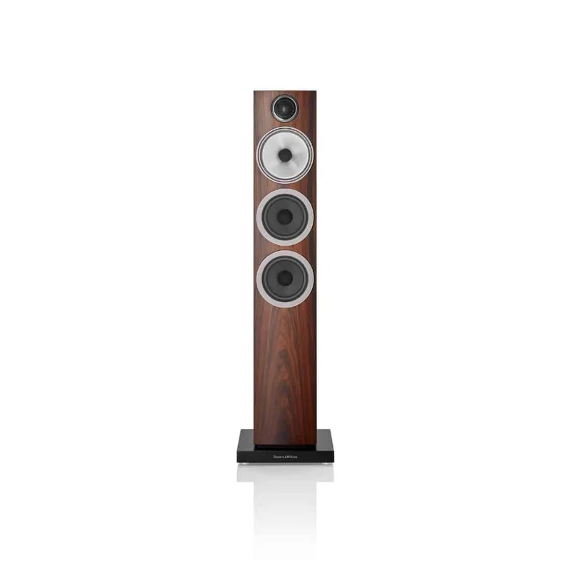 Bowers & Wilkins 704 S3
