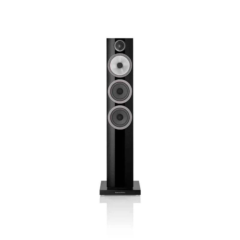 Bowers & Wilkins 704 S3