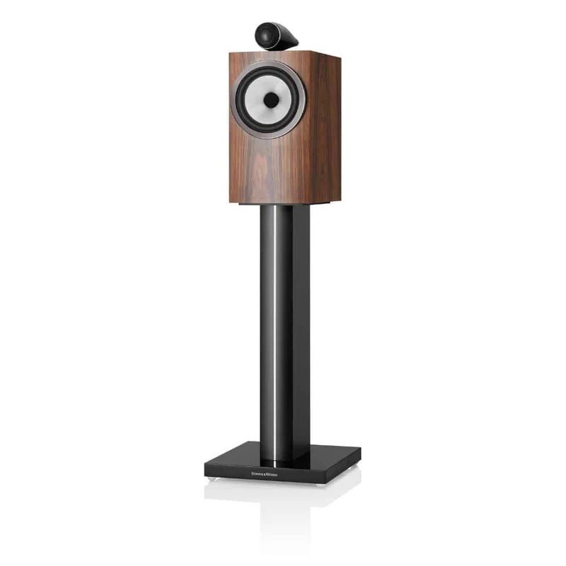 Bowers & Wilkins 705 S3