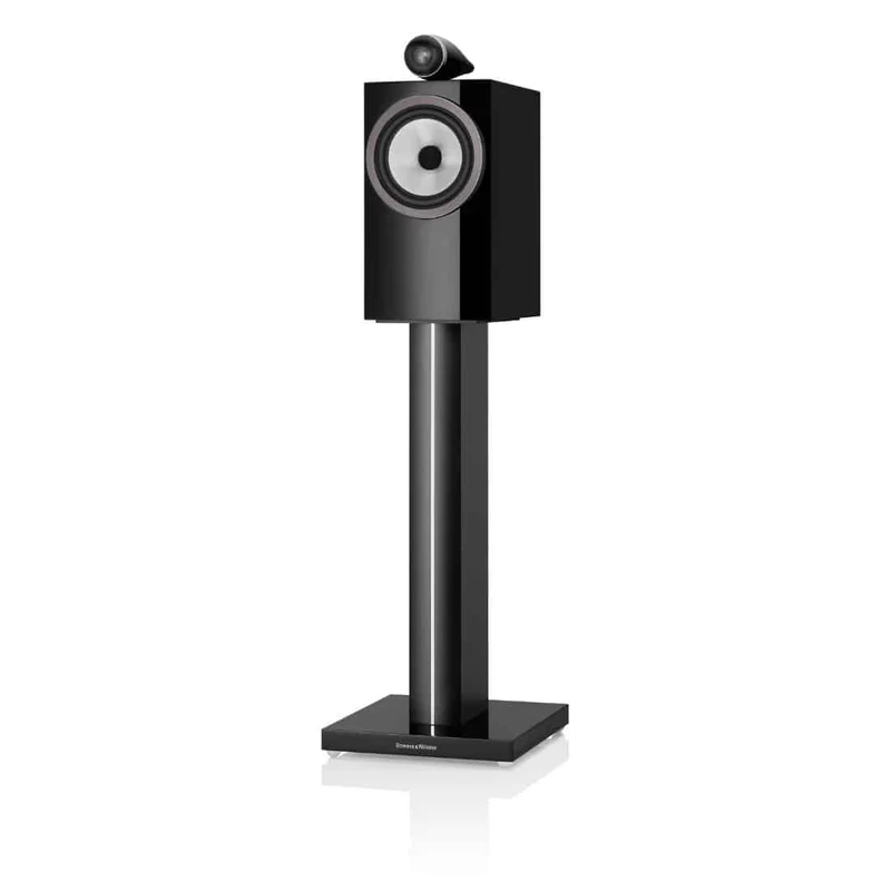 Bowers & Wilkins 705 S3