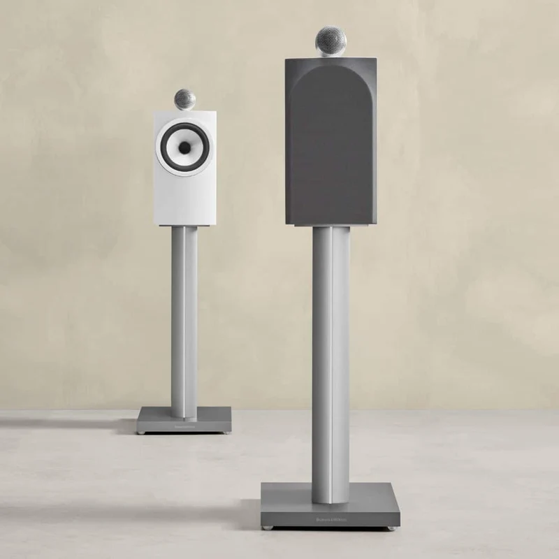 Bowers & Wilkins 705 S3