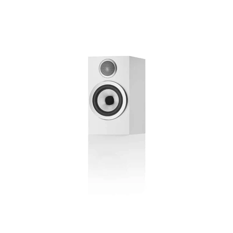 Bowers & Wilkins 707 S3