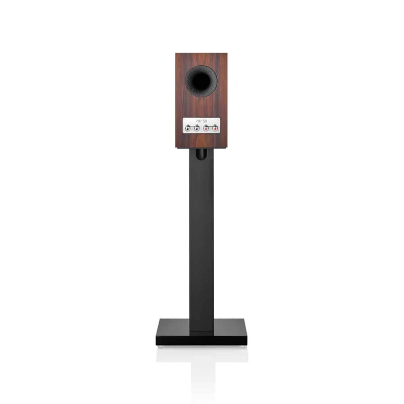 Bowers & Wilkins 707 S3