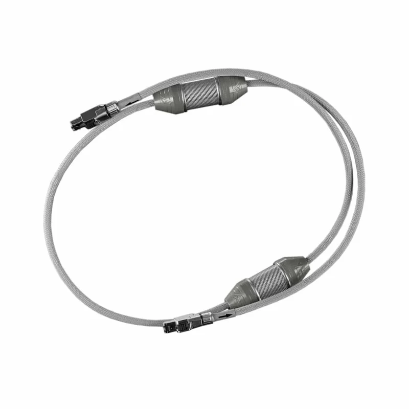 Shunyata Research Omega Ethernet