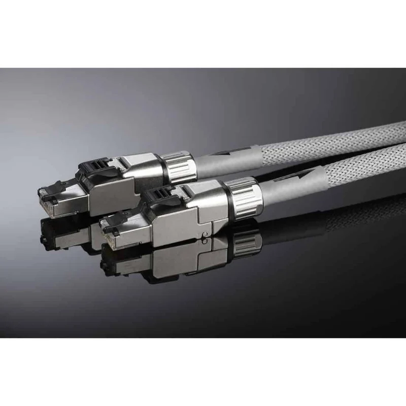 Shunyata Research Omega Ethernet