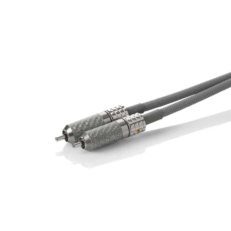 Shunyata Research Omega S/PDIF