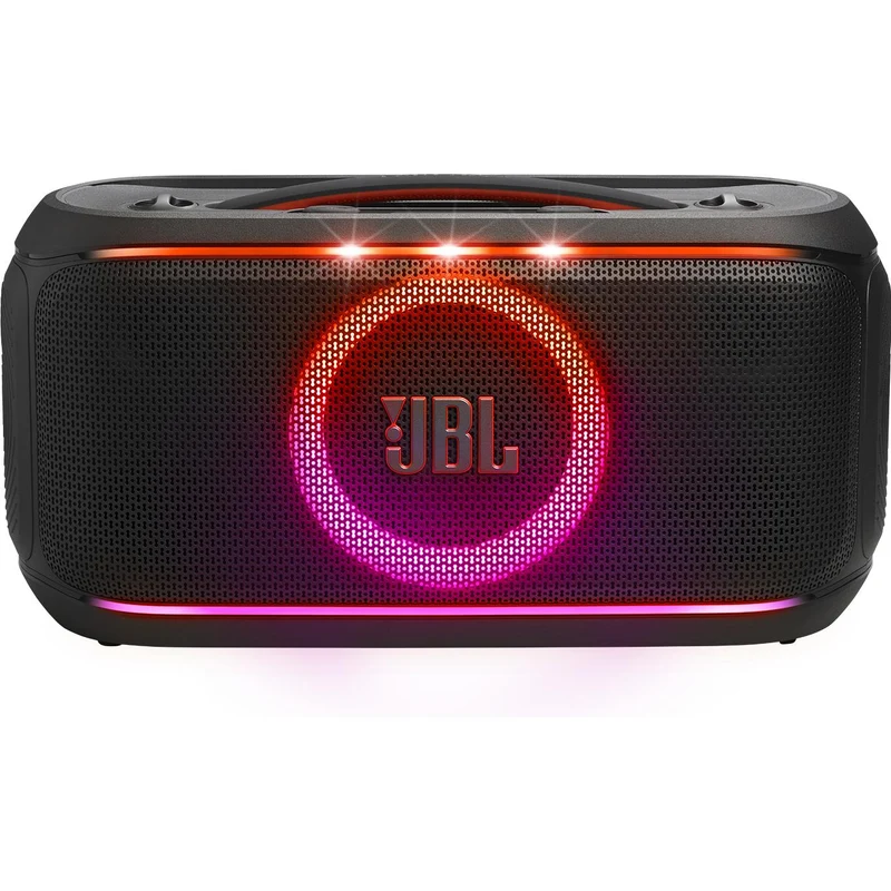 JBL Bluetooth Portable Speaker JBLPBOTG2PLBAM