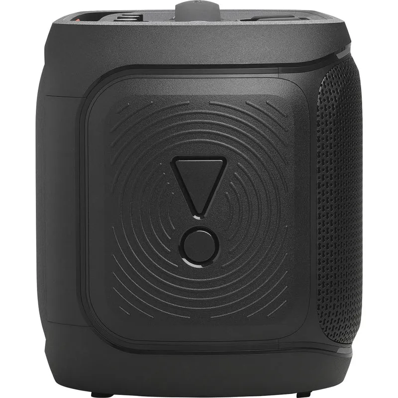JBL Bluetooth Portable Speaker JBLPBOTG2PLBAM