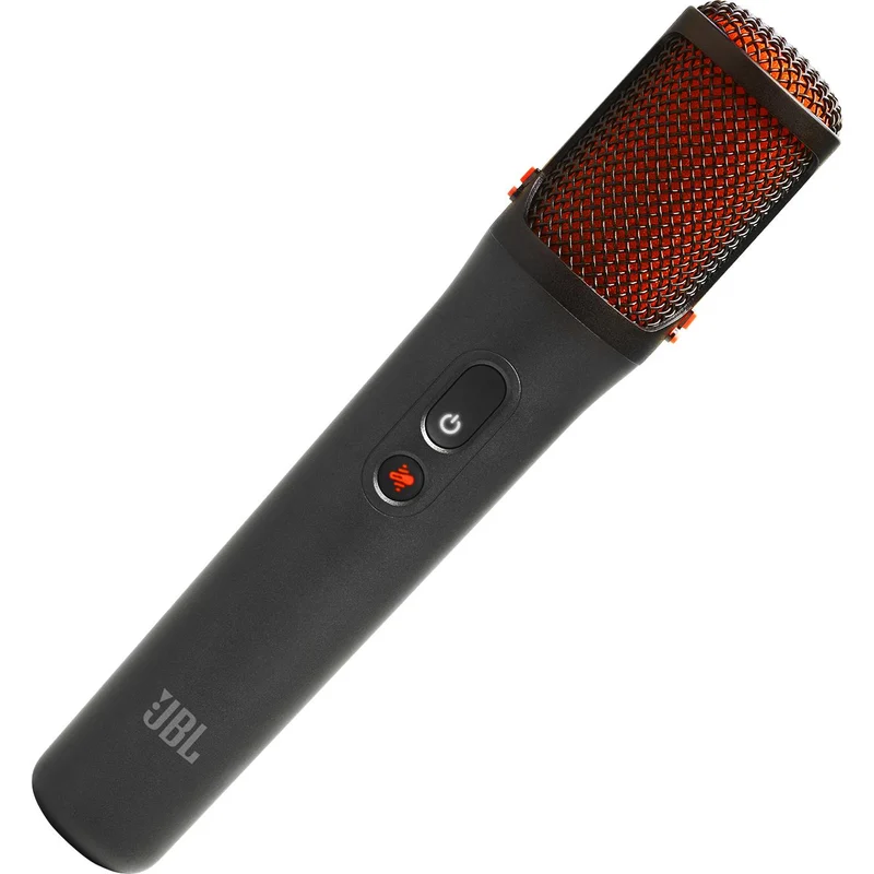 JBL Bluetooth Portable Speaker JBLPBOTG2PLBAM