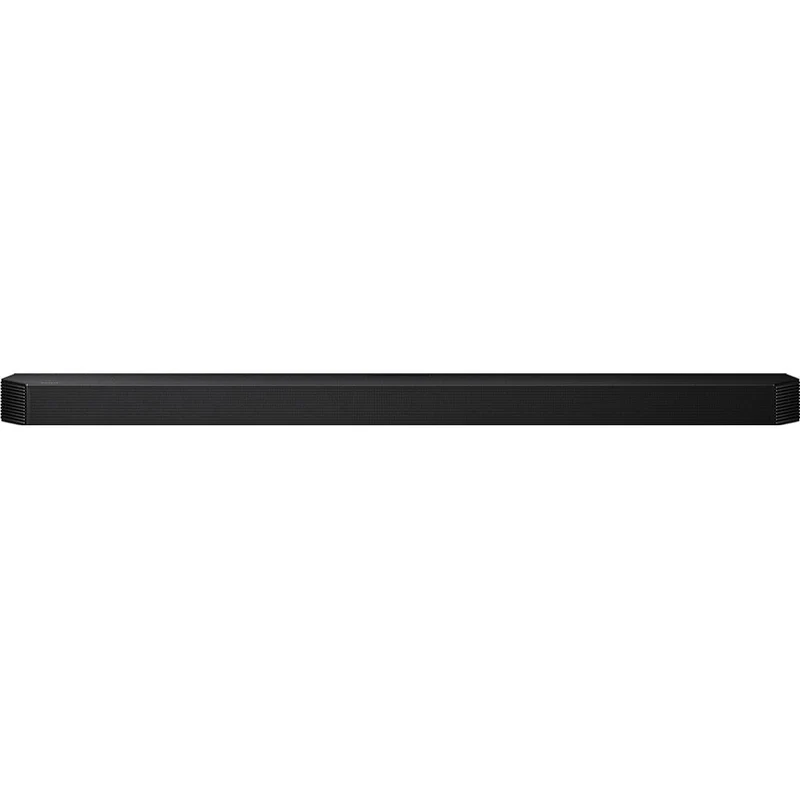 Samsung 5.1.2-Channel Sound Bar with Bluetooth HWQ800HZC