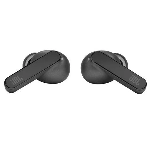 JBL Wireless In-Ear Headphones with Built-in Microphone LIVEPRO2TWSBAM