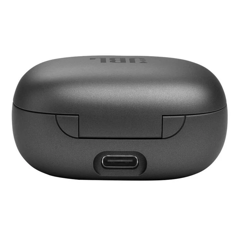 JBL Wireless In-Ear Headphones with Built-in Microphone LIVEPRO2TWSBAM