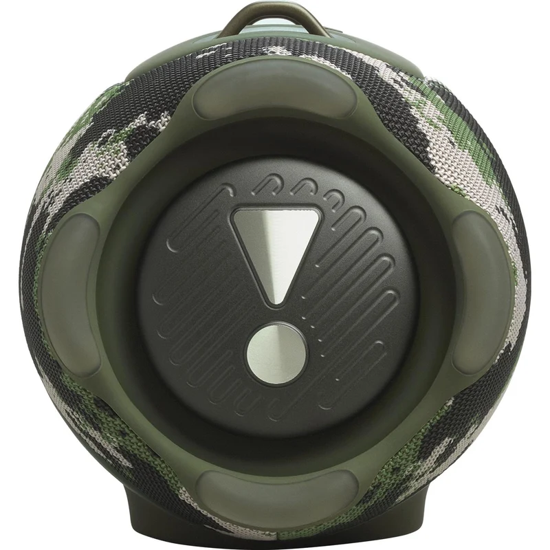 JBL Bluetooth Portable Speaker XTREME5SQUADAM