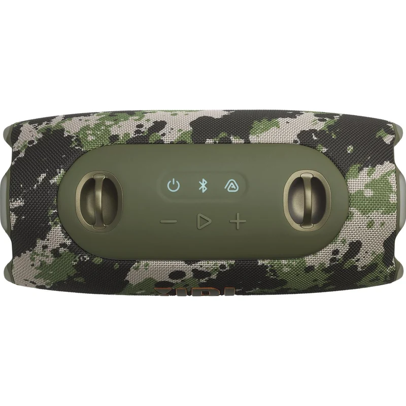 JBL Bluetooth Portable Speaker XTREME5SQUADAM