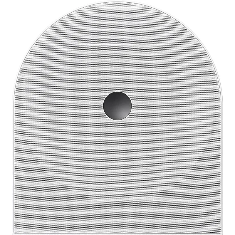 Samsung Wi-Fi Speaker HWLS51HZC