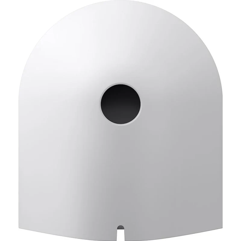 Samsung Wi-Fi Speaker HWLS51HZC