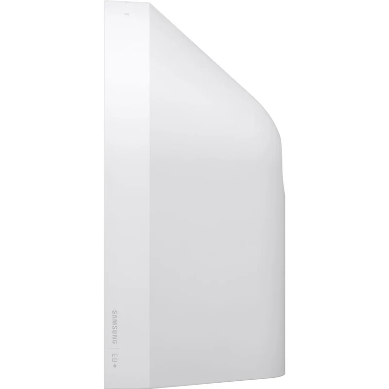 Samsung Wi-Fi Speaker HWLS51HZC