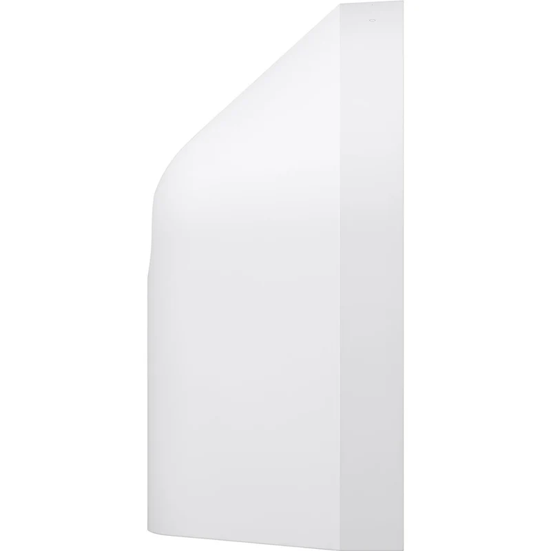 Samsung Wi-Fi Speaker HWLS51HZC