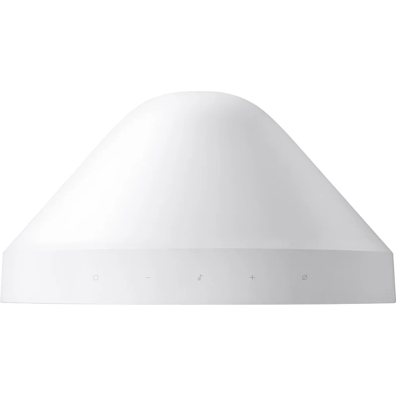 Samsung Wi-Fi Speaker HWLS51HZC