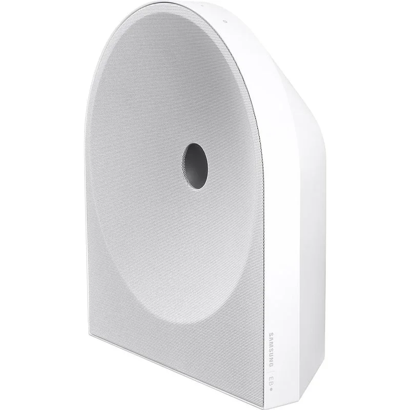 Samsung Wi-Fi Speaker HWLS51HZC