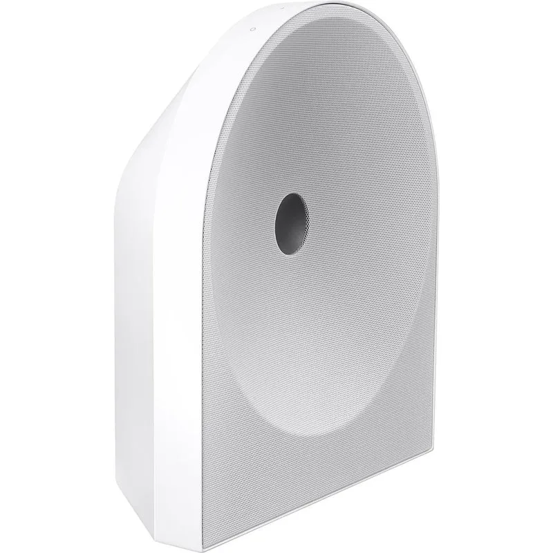 Samsung Wi-Fi Speaker HWLS51HZC