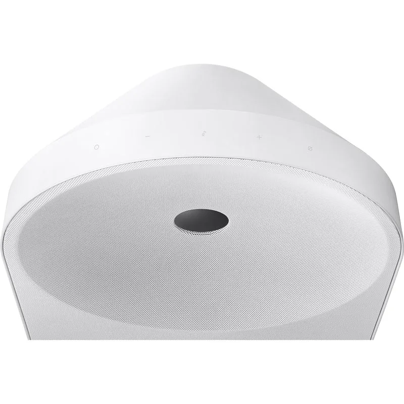 Samsung Wi-Fi Speaker HWLS51HZC