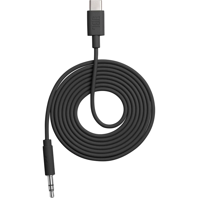JBL Wireless Over-the-Ear Headphones with Microphone LIVE780NCBLKAM