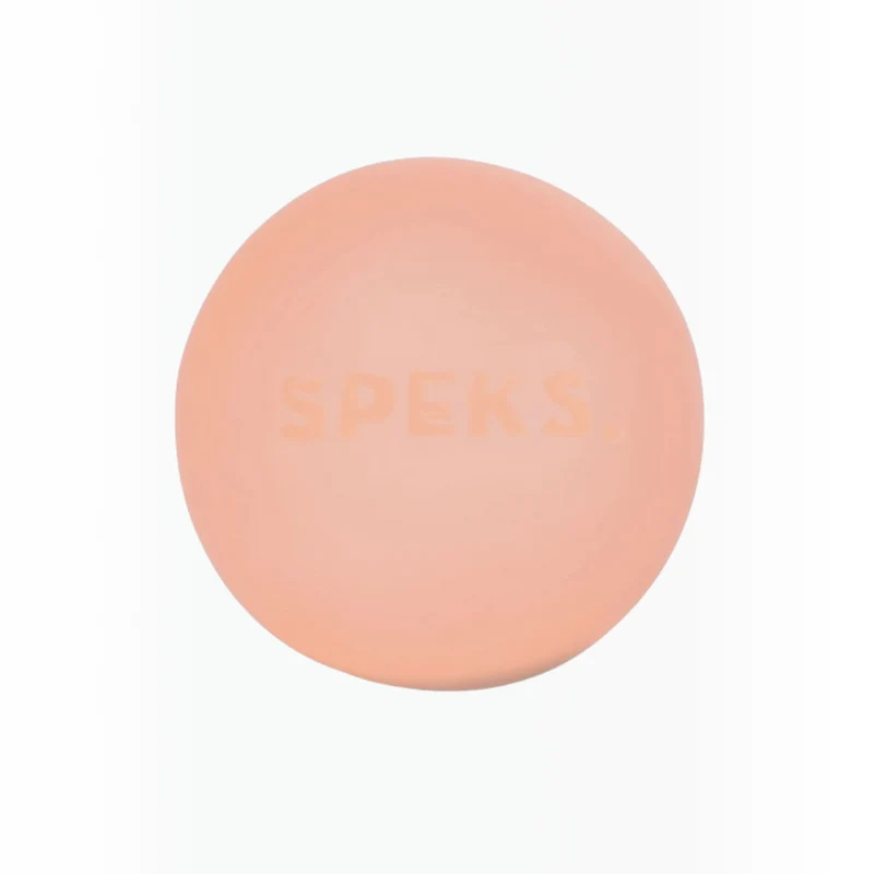 Balle anti stress Speks Gump Jumbo