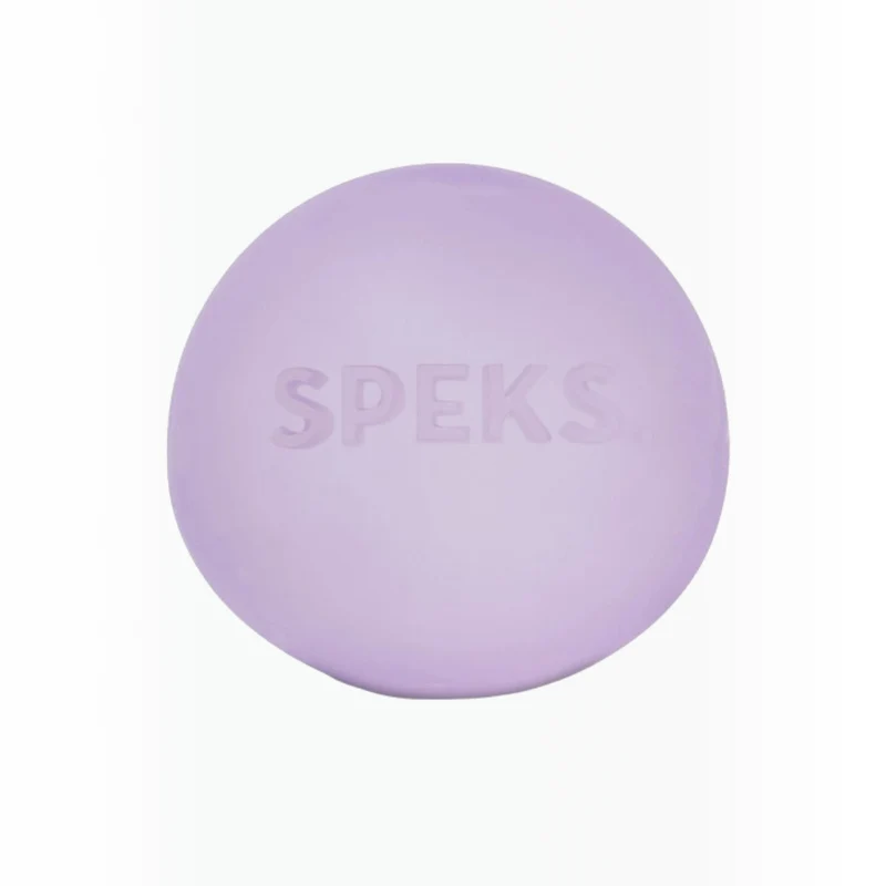 Balle anti stress Speks Gump Jumbo