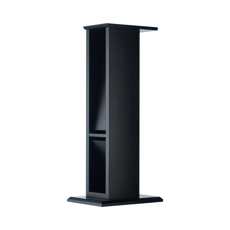 JMR Magic Stand II