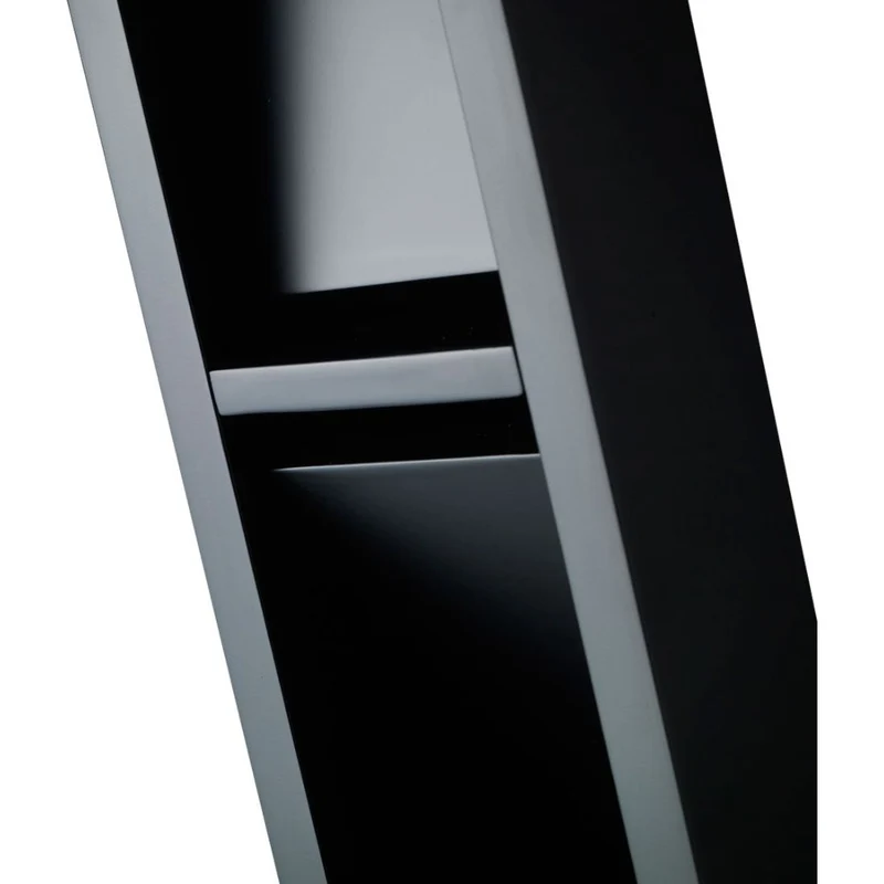 JMR Magic Stand II