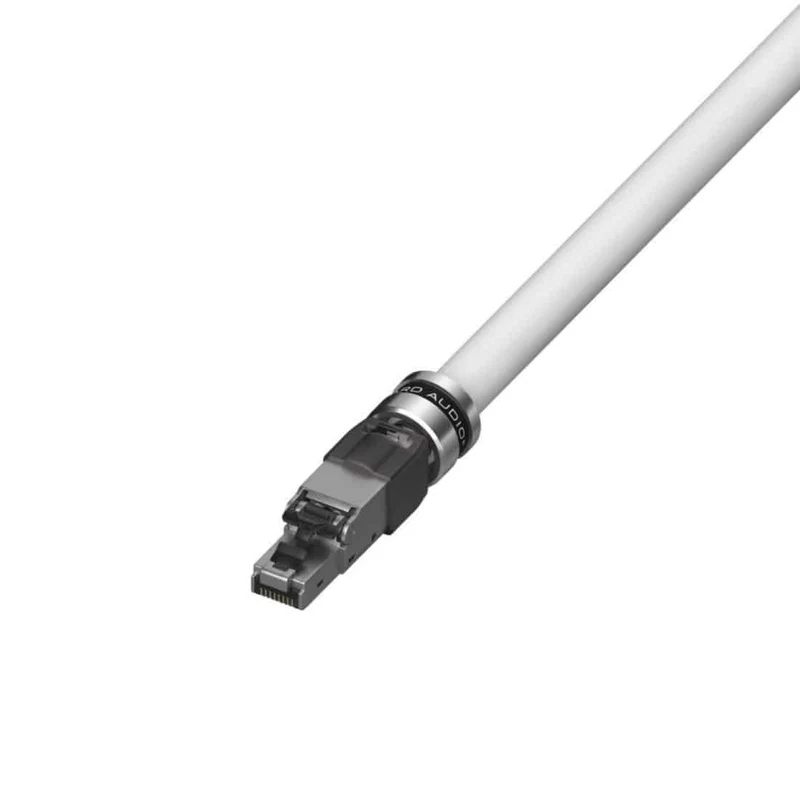 Viard Audio Silver HD 20 (Ethernet)