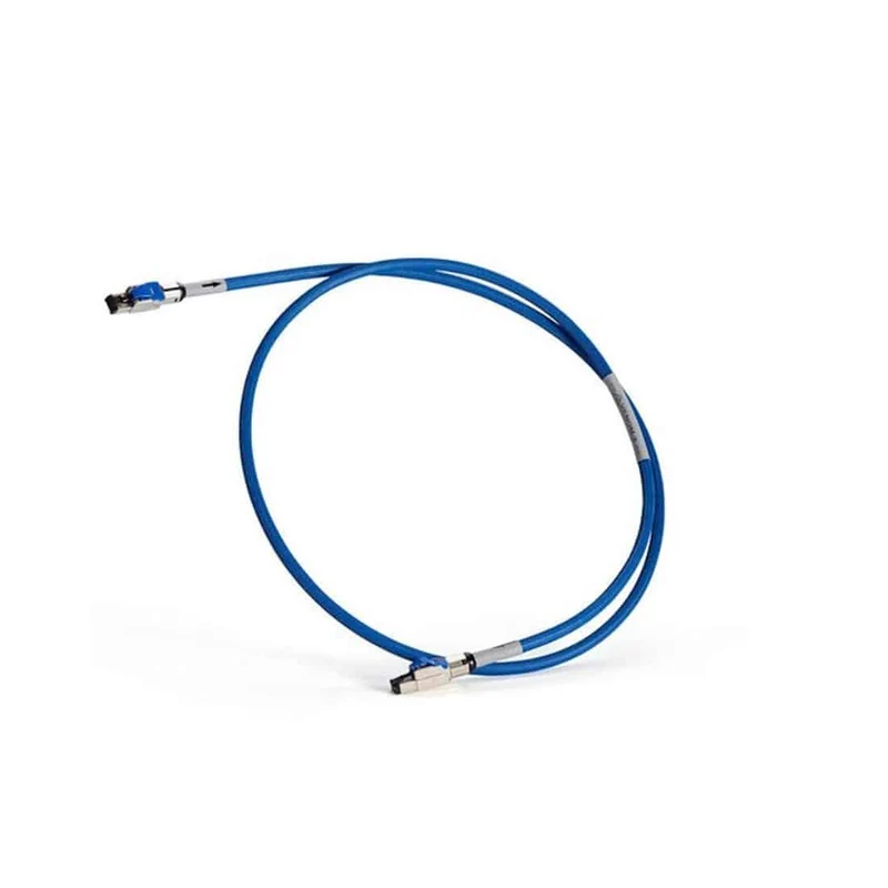 Shunyata Research Venom X Ethernet