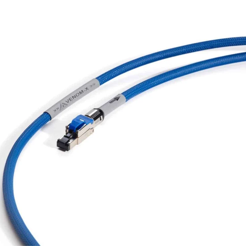Shunyata Research Venom X Ethernet