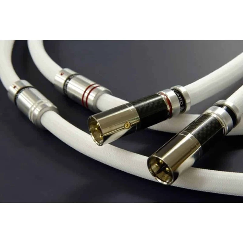 Viard Audio Platinum HD (AES-EBU)