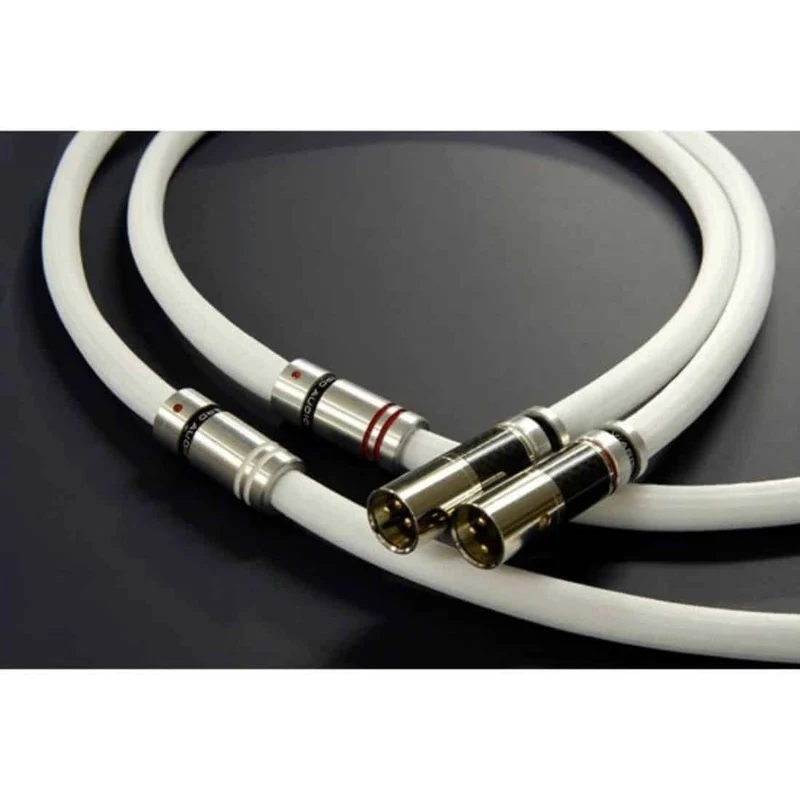 Viard Audio Platinum HD (AES-EBU)