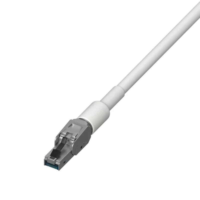 Viard Audio Silver HD 12 (Ethernet)