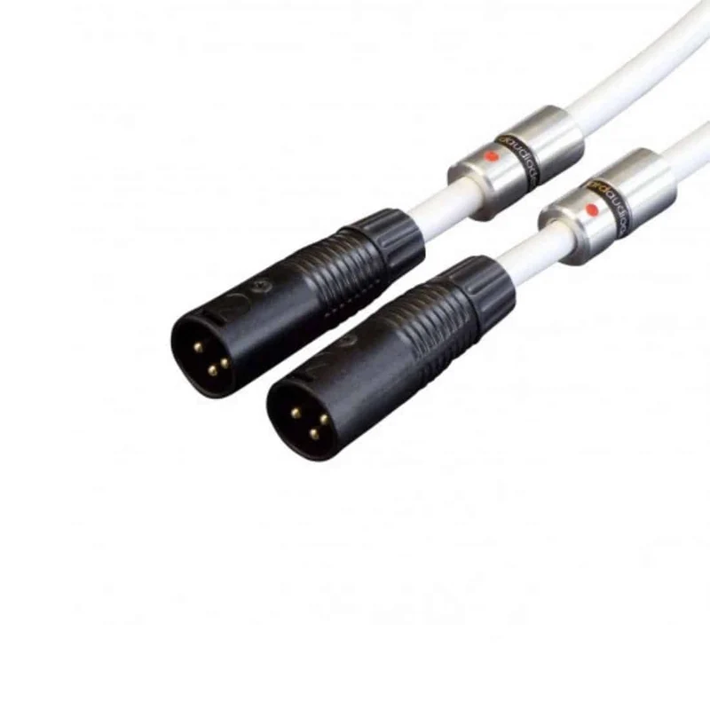 Viard Audio Premium HD (XLR)